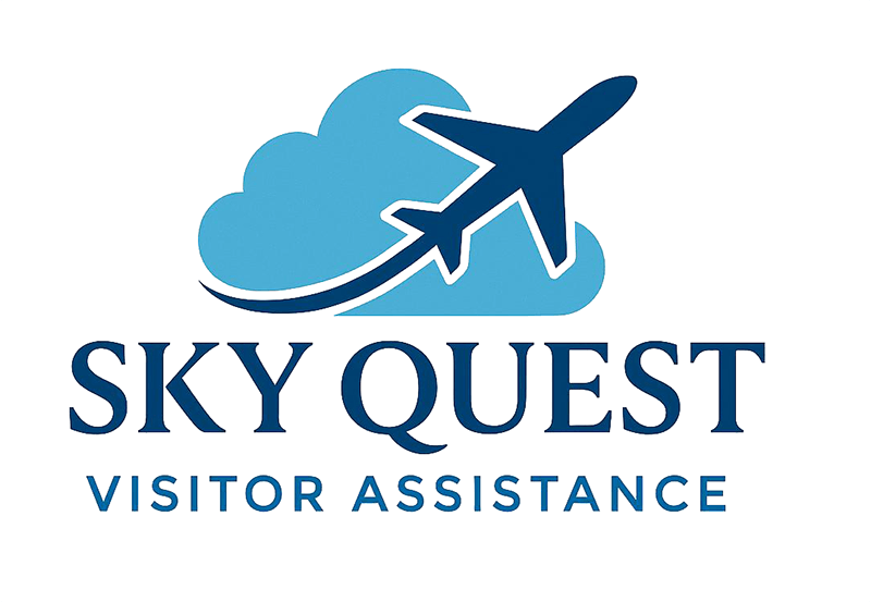 Sky Quest - Immigration Consultants in Qatar
